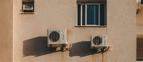 Shri shyam AC service