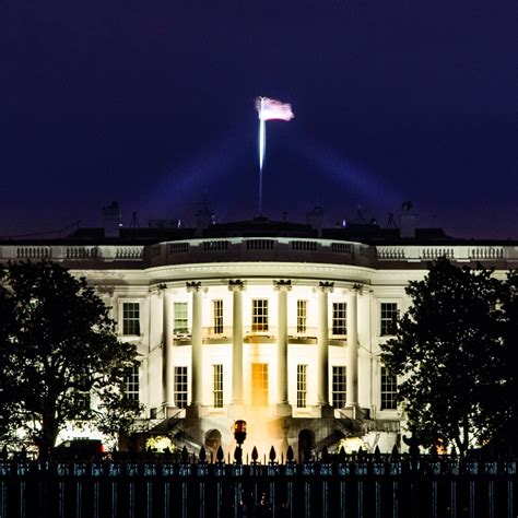 AERA Responds to the New Administration Efforts to Dismantle Scientific ...