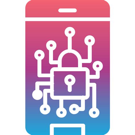 Image result for BitLocker Drive Encryption Icon Gradient