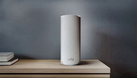 Modern Affordable Routers : netgear 1