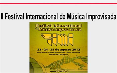 PuroJazz.com | SÓNEC | Sonoteca de Música Experimental y Arte Sonoro