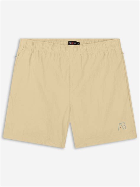 AB Lifestyle Officiële Webshop - Ocean Swim Shorts