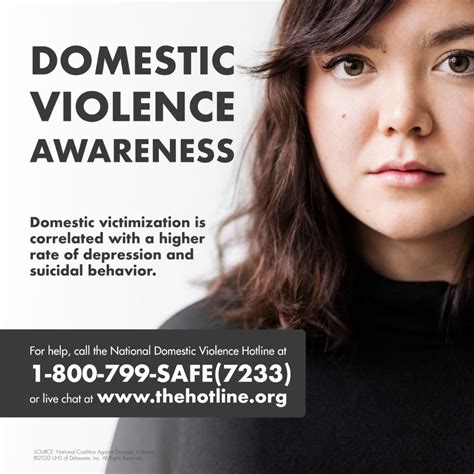 Belmont Pines Hospital on LinkedIn: #teendatingviolenceawarenessmonth