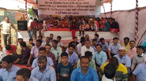 Petition · Justice for Zf employees union terminated members. · Change.org