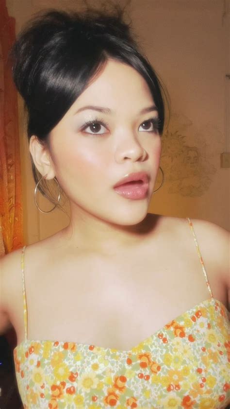 2000s korean makeup trend