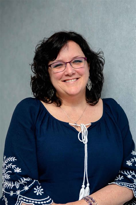 Meet the Team - Womens Travel Network - Women Only Travel WTN Hosts for ...