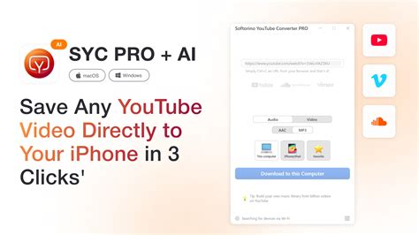 Image result for ClipGrab Tutorial