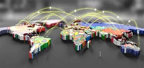 FTG Corporation Announces a New Aerospace Facility in Hyderabad, India