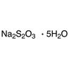 Sodium Thiosulfate | 10102-17-7 | Tokyo Chemical Industry (India) Pvt. Ltd.