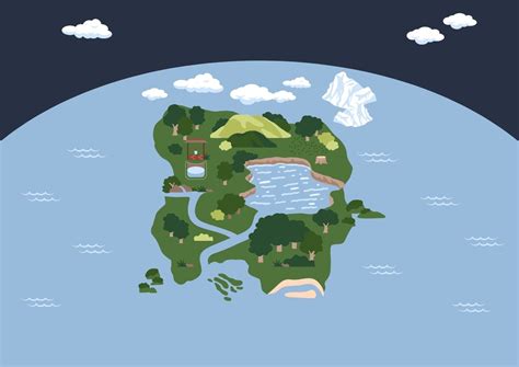 Image result for Hydrosphere Examples