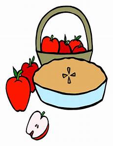 Apple Pie Clipart by Apple Pie Clipart Clipart Suggest Apple Pie Clipart