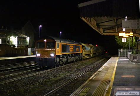 Image result for Class 66790