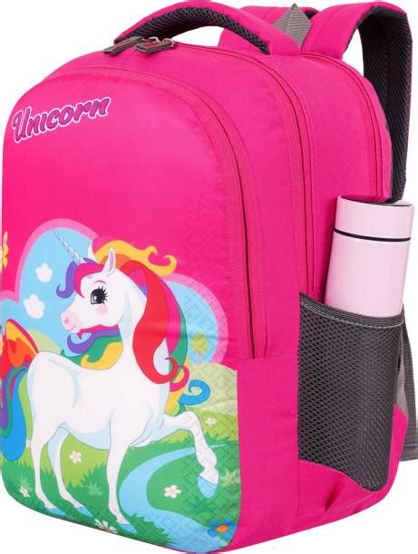 Unicorn School Bags - Buy Unicorn School Bags Online at Best Prices In ...