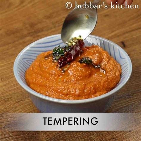 ಈರುಳ್ಳಿ ಟೊಮೆಟೊ ಚಟ್ನಿ ರೆಸಿಪಿ | onion tomato chutney in kannada