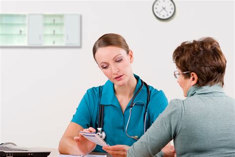 Executive Health Exams: How to Function at Your Peak