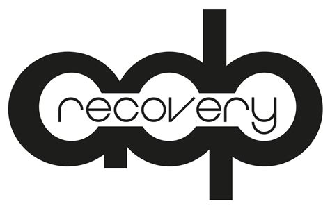 Image result for ADP Recovery Android