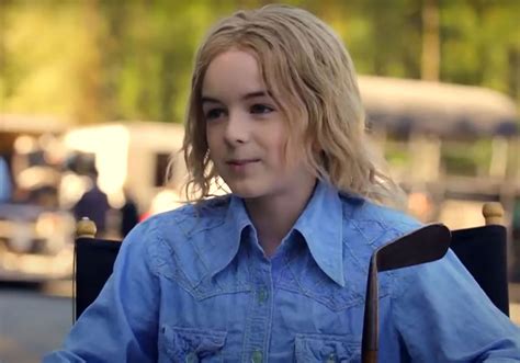 Who Is Ryan Grantham? Actor Allegedly Plotted to Kill Justin Trudeau ...