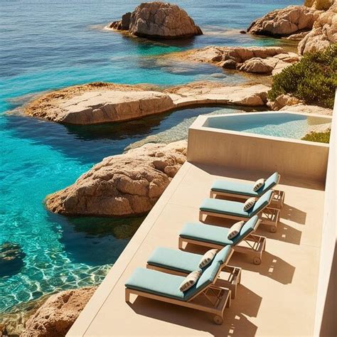 AWA KAFARA (Santa Flavia, Sicily) - Villa Reviews, Photos, Rate ...