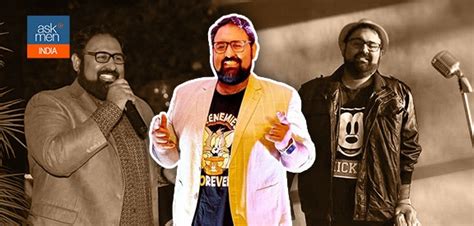 5 Memorable Moments From The Unconventional Career Of MC Sid Aka India ...