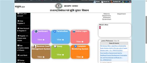 Image result for Quiz Result Template Using HTML Bootstrap