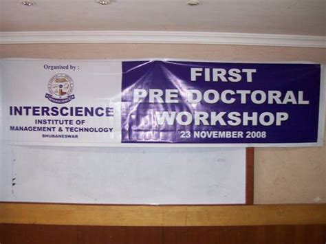 IIMT, Bhubaneswar — Best Management & Techonlogy College of Bhubaneswar