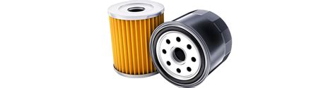 Filters Manufacturers, Oil Filters Manufacturers, Air Filters ...
