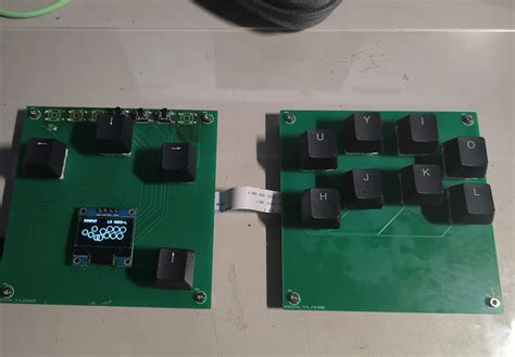 Hitbox Script 的图像结果