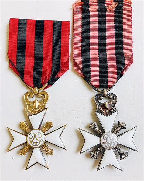 Decoding the Lobsterbacks: The weapons and uniforms of the ...