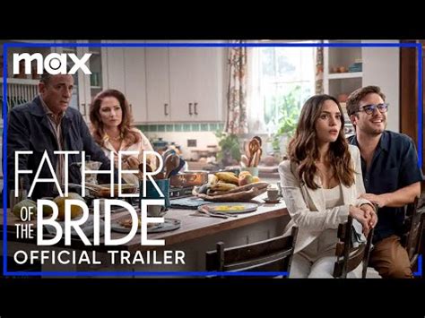 Father of the Bride 4 的图像结果