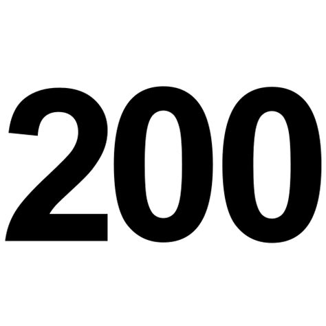 Image result for 200 Computer Setup