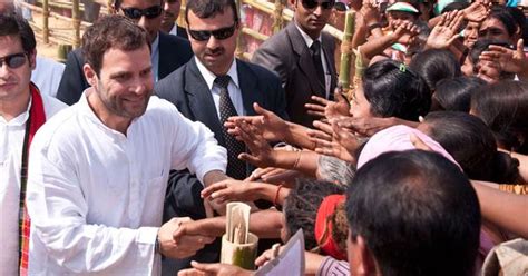 UP Politics 101: Understanding the most important state this election