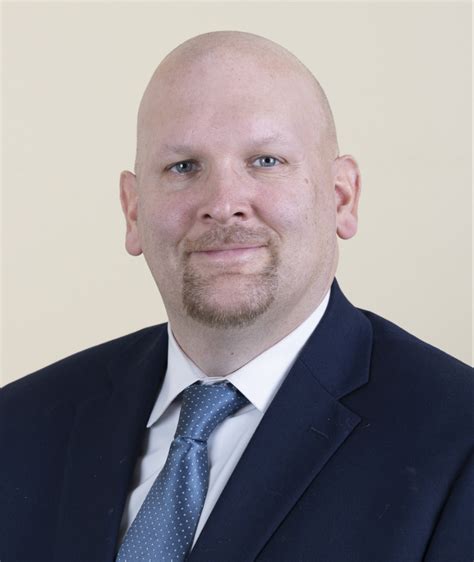 Steven K. Robinson - Dracut Funeral Home