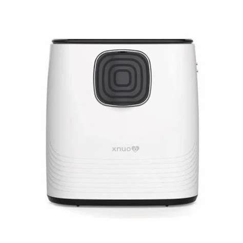 Oxygen Concenterators and Nitrile Examination Gloves Manufacturer ...