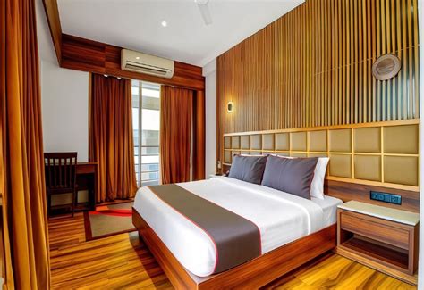 The Park Celebration,Surat - Updated Prices & Hotel Reviews 2024 | Trip.com