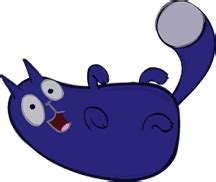Peg Plus Cat Program Break 的图像结果