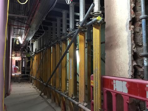 Image result for Temporary Works