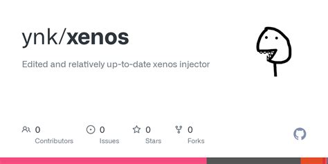 Xenos Hub Script 的图像结果
