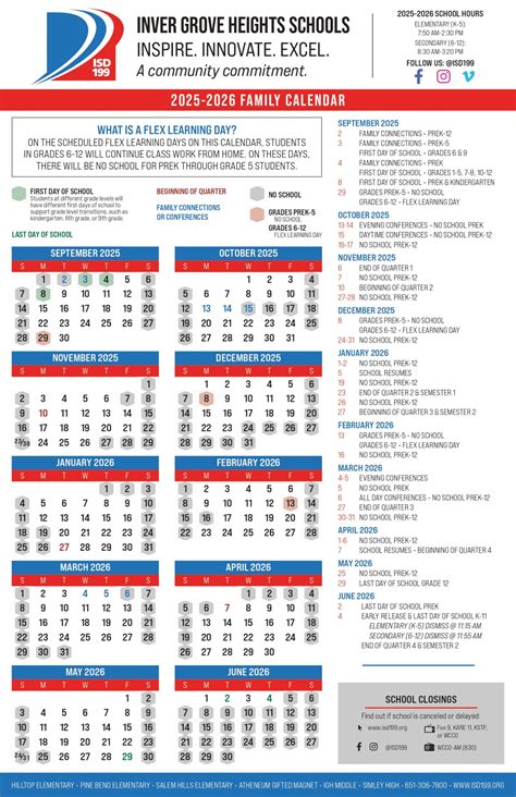 Blooming Grove Isd Calendar