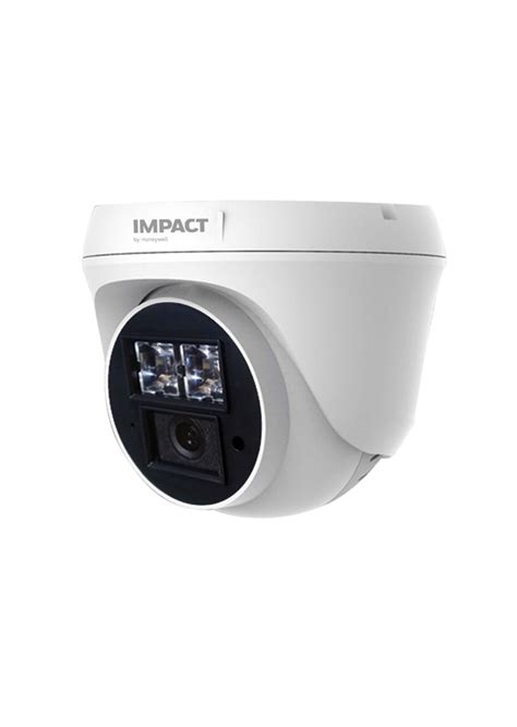CCTV & Security Systems in Secunderabad & Hyderabad | Astro Technologies