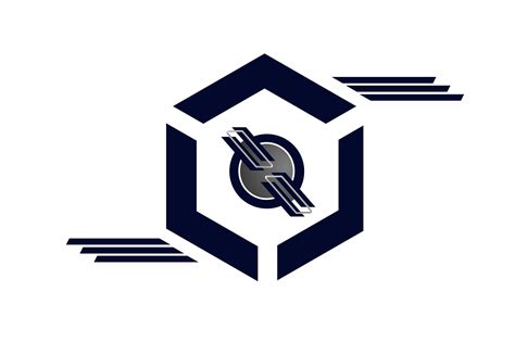 Image result for Quantum Computer Drawing