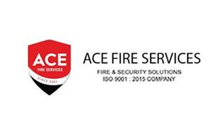 HBS INDUSTRIES | MANUFACTURERS OF SCAFFOLDS | LADDERS | RACEWAYS.