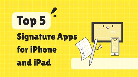 Image result for Print PDF Image App