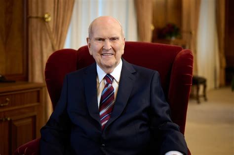 Status update on 168 temples announced by President Nelson – Church News