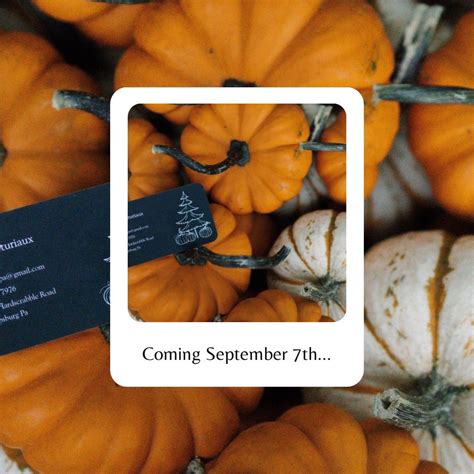 Opening of the 2024 Season, 1234 Hardscrabble Road, Philipsburg, PA ...