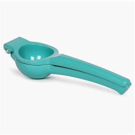 Buy Springfield Lemon Press from Home Centre at just INR 299.0
