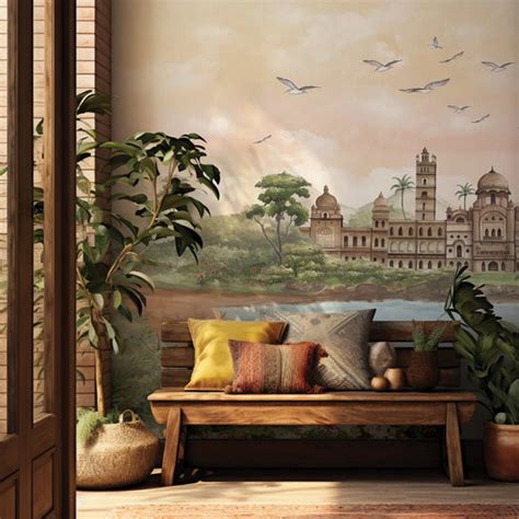 The Royal Collection | Ekki Bekki Studio