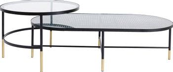 Centro Live In Metallo Per Tornio - Alta Precisione, 20mm, Filettatura M12x1 - Foto 10