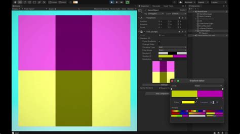 Image result for Unity Tool