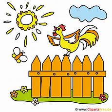 clipart gratis morgen bild clipart gratis clipart gratis morgen bild clipart gratis