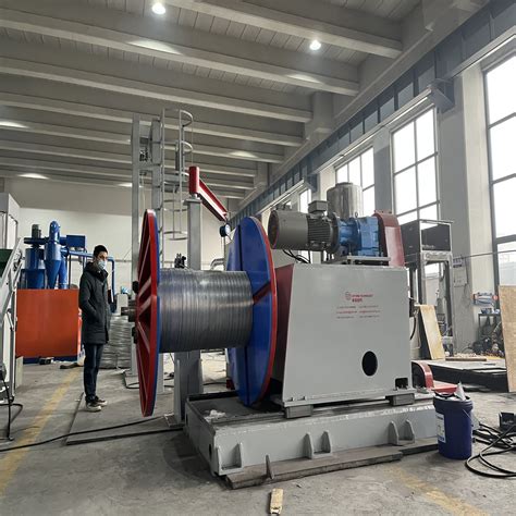 Rewinding Coils Machine 的图像结果